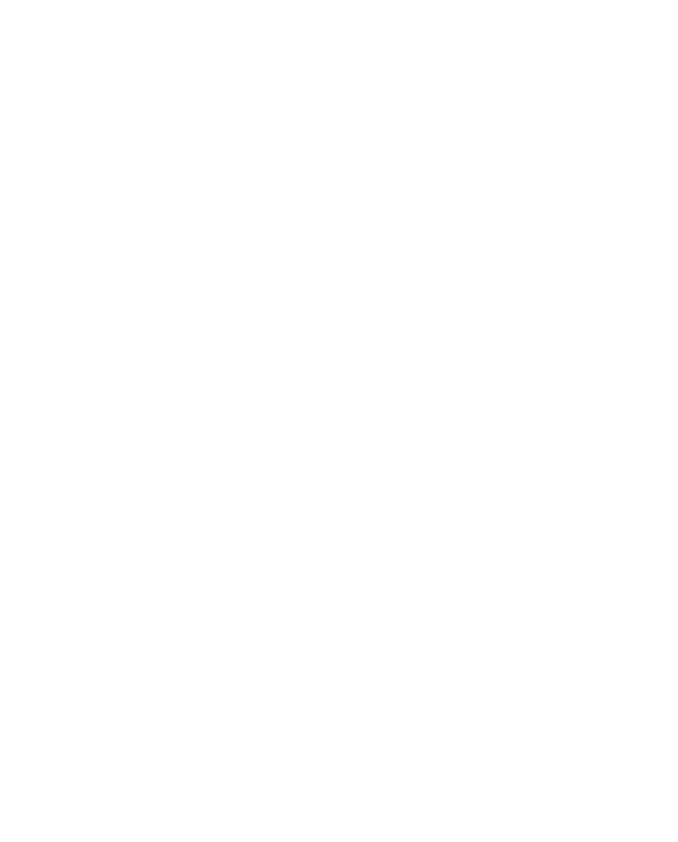 NDH Designs